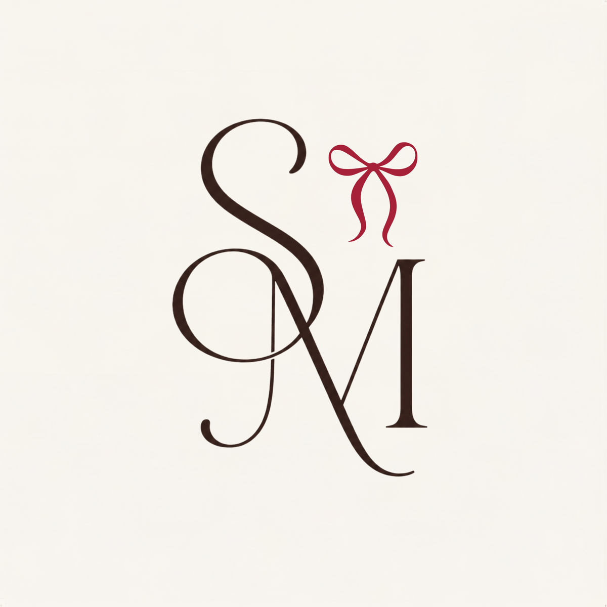 SisterHood Mail